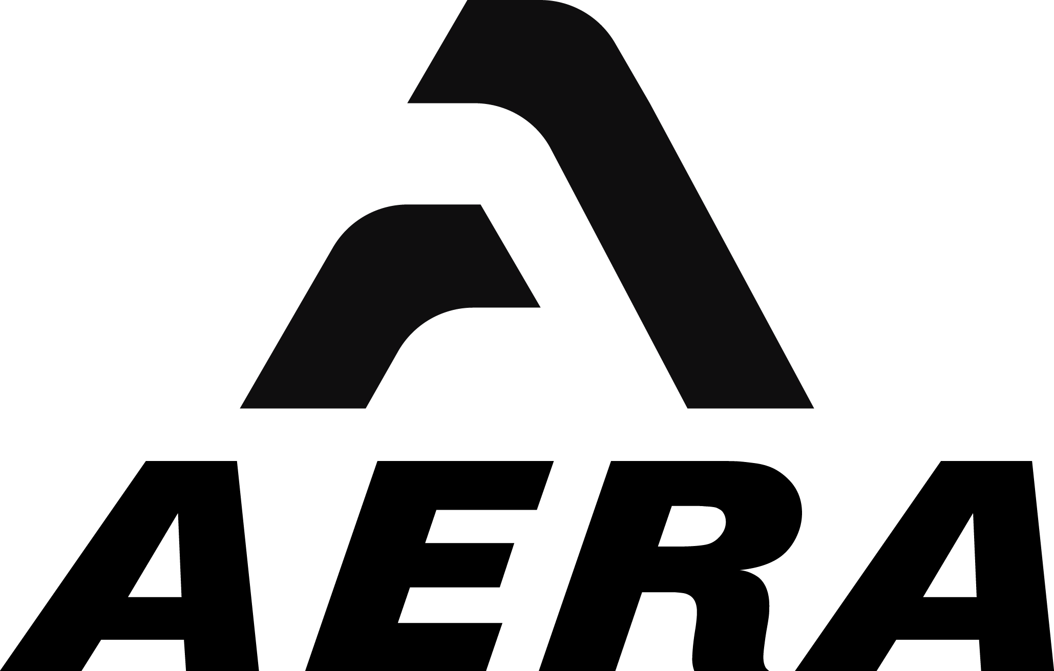 AERA BOXING